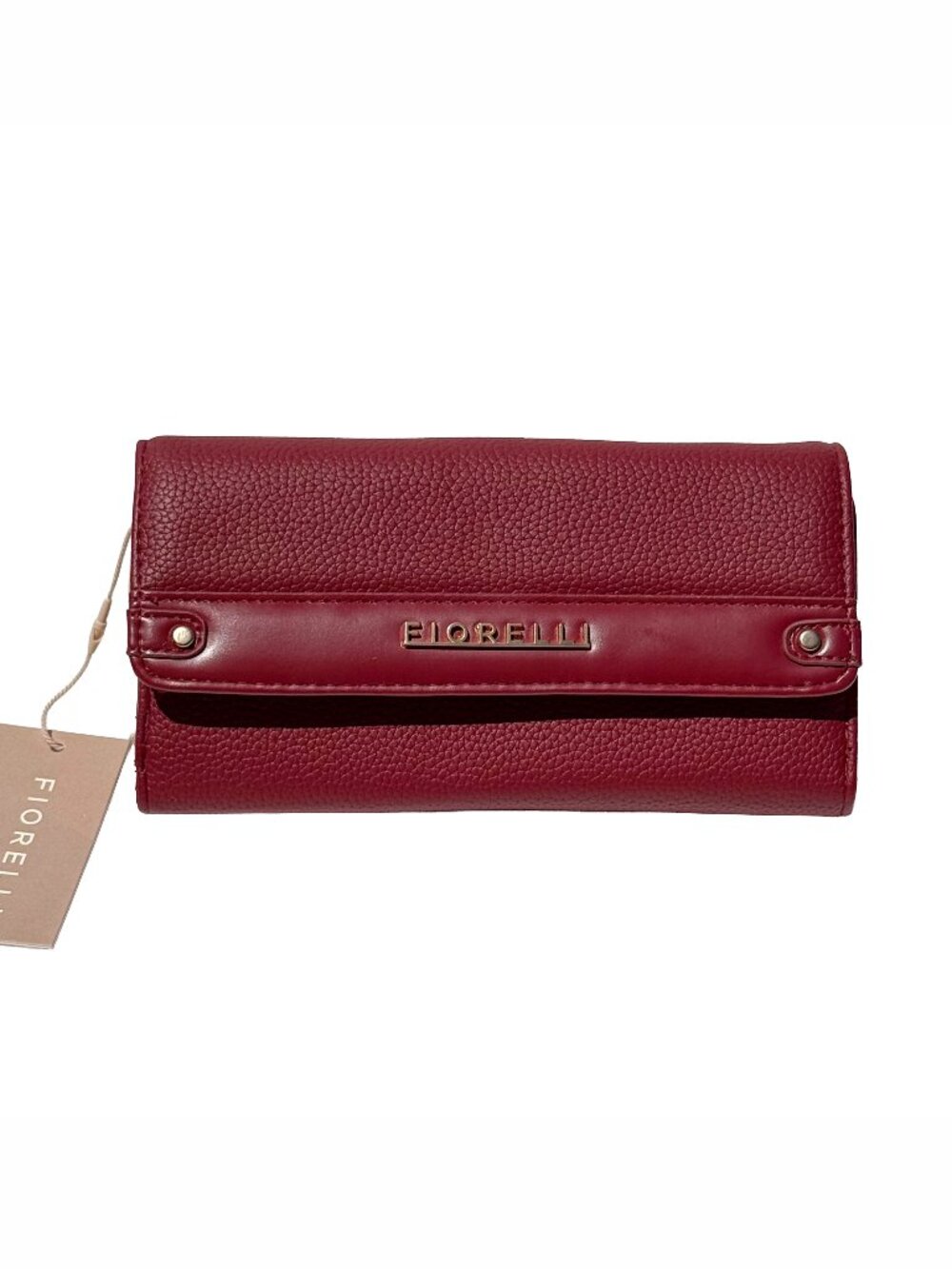 Fiorelli Red Women’s Wallet
